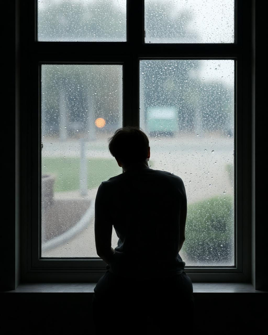 Schizophrenic, Paranoid & Other Psychotic Disorders